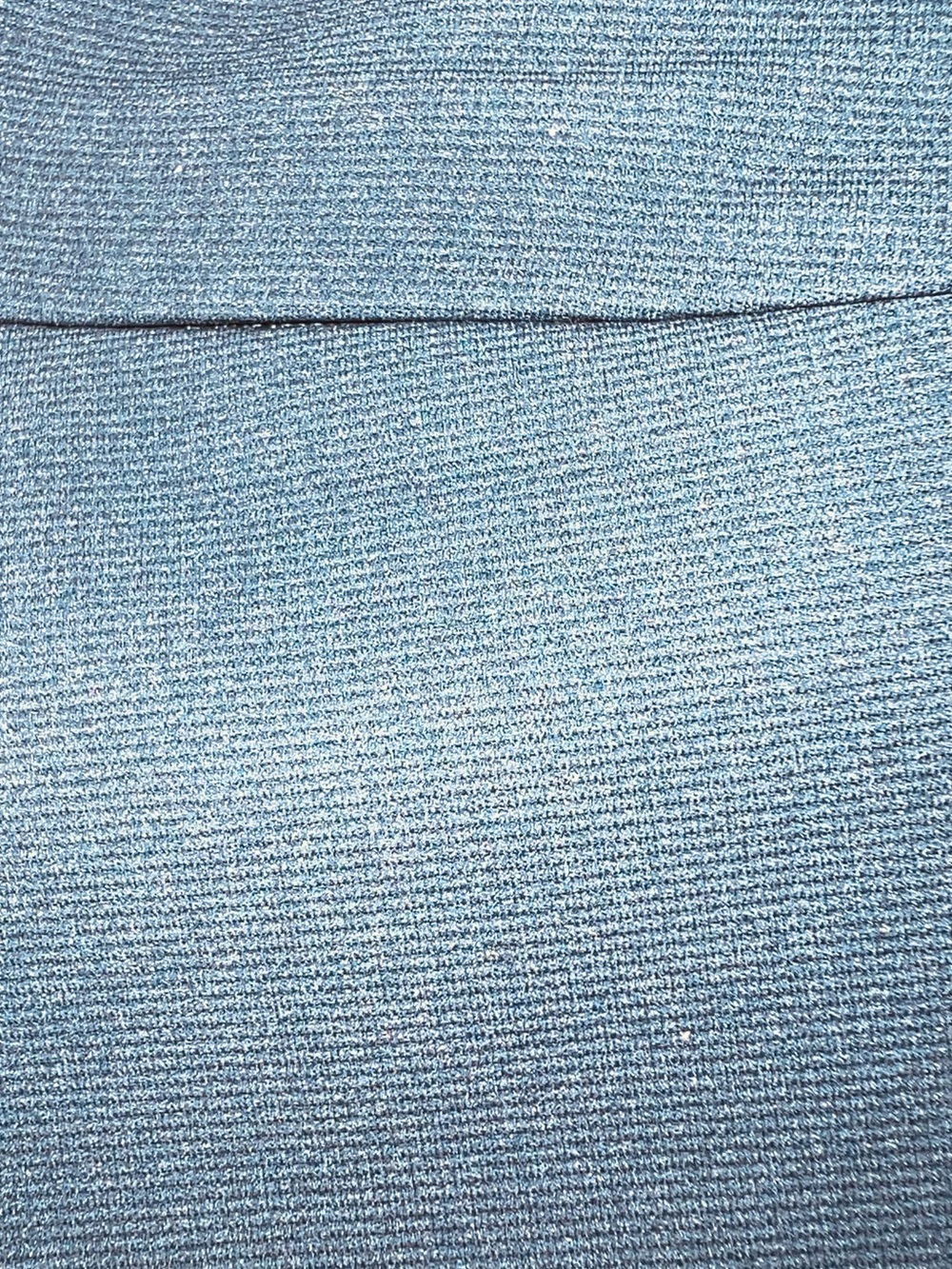 Lululemon Jogger Regular Indochine Blue Large Textured Warpstreme NWT - Picture 13 of 13